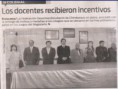 /album/municipio/docentes-recibieron-incentivos-jpg/